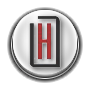 Hostalot icon
